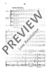 Sing- und Spielmusiken - Vocal And Performing Score