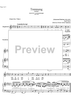 Trennung Op.97 No. 6