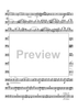 Allegretto - Euphonium 4