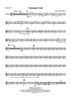 Chisholm Trail - F Horn 2