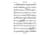 Pacheco Pass - Bb Clarinet 2