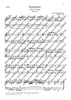 Classical Music for Children
