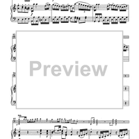 Suzuki Cello School, Volume 9 - Cello Part & Accompaniment Book