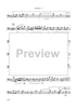 Dancin' Into The '20s: IV. Hunkatin - A Half Tone One-Step - Euphonium