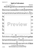 Spirit of Adventure - Euphonium BC