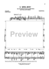 The Mark Hayes Vocal Solo Collection: 10 Christmas Songs for Solo Voice (Medium High) - Book & MP3
