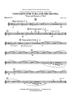 Concerto For Tuba - F Horn 1