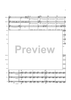 At the Movies - Score