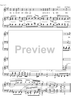 Intermezzo Op.39 No. 2