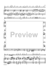 The Violist's Wedding Album, Volume 2 - Piano
