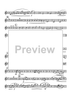 Dolly Suite - Bb Trumpet 2