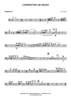 Committee of Eight - Trombone 5