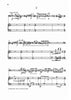 Concerto per contrabbasso ed orchestra - Piano Score and Solo Part