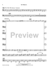 No, No, Nannette - Selections for Orchestra - Bassoon 2