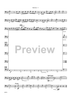 DaVincian Visions - Baritone