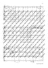 everything is broken up and dances - Score and Parts