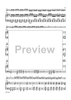 The Violinist's Wedding Album, Volume 2 - Piano