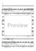 Concerto for Tuba