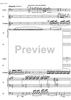 Il Carnevale degli animali di Venezia - Score