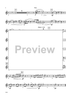 Mysterium - Oboe (Optional Flute 2)
