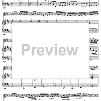 Concertino in D Major, Op. 15