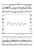 Concert Piece No. 1