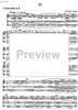 Modern Clarinet Practice Vol. 3 - Clarinet 1