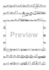 Fantasia di Concerto - Solo Euphonium BC/TC
