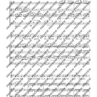 Frauenliebe und Leben - Score and Parts