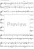 New Super Mario Bros. Wii™: Staff Credit Roll