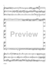Collected String Trios: Volume 2 - Score