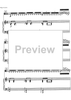 Sonata "Quai Jayr" - Score