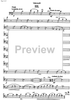Sonatina Op.10 - Cello