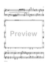 Sacrificial Lamb (Medley)