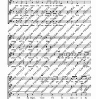 Just a Closer Walk with Thee