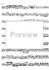 Concerto D Major - Cello