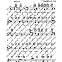 Best of Christmas Carols