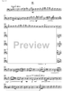 Rhapsodie Op.184 - Cello