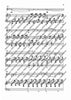Sonata Eb Major