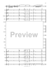 Concert Polka: Jenny Wren - Score