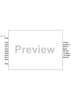 Cadenza Concerto No. 2 D Major  1st and  2nd movement - Preface