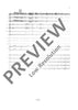 Rhapsody - Full Score