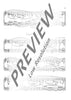 Chorale preludes
