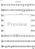 Ottoni animati Op.34 bis - F Horn