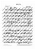 Sonata D Major