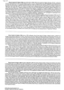 Miniatures Vol. 1 - Preface