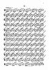 30 Studies