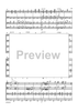 Dances with Cellos: Volume II - Score