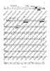 Concerto A minor - Cello