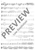 Concerto polonois G Major - Viola